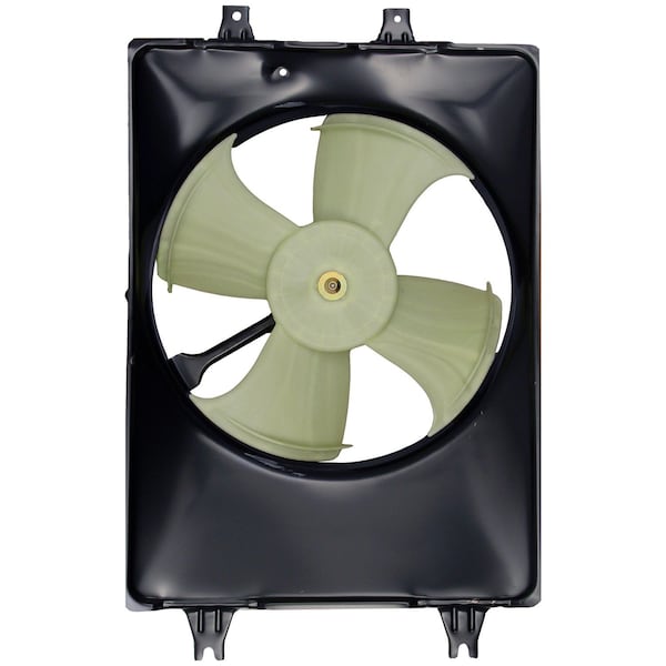 Continental/Teves Acura Mdx 06-03/Honda Pilot 08-05 FA70254 - main